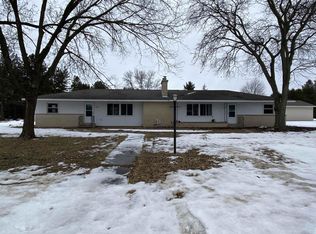 3608/3616 Jordan Ln, Stevens Pt, WI 54481