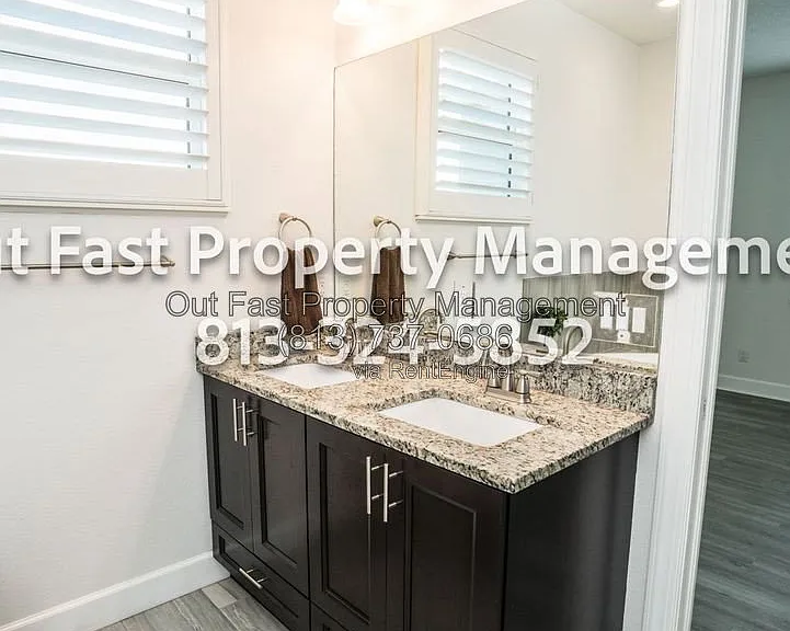 4859 W Prescott St — Photo 42