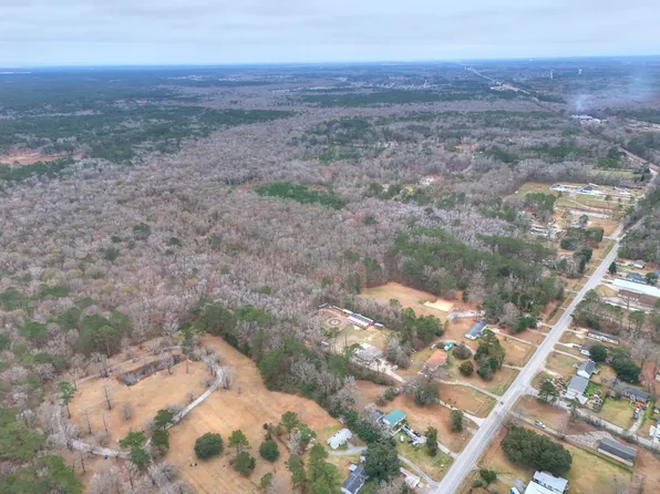 0 Old Highway 52, Moncks Corner, SC 29461
