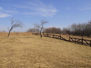 215 Devers Rd, Rossiter, PA 15772