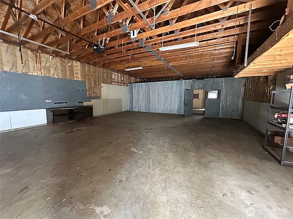 5th image of 170 Morel Road