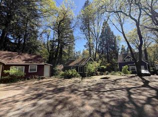 4210 Wells Ave, Dunsmuir, CA