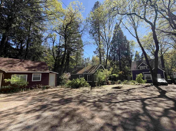 4210 Wells Ave, Dunsmuir, CA 96025