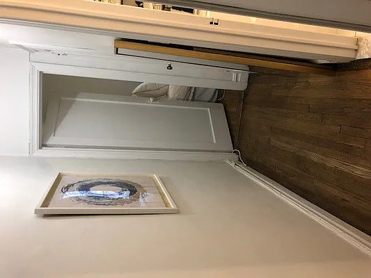 Rented by Owner | media 7