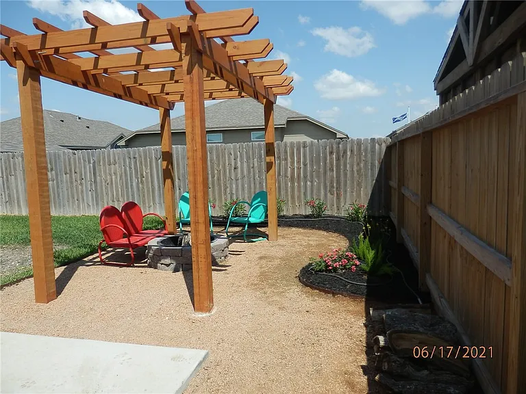 7505 Loyd Neal — Photo 20