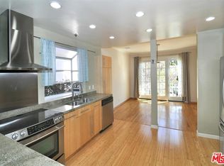 10531 Ashton Ave APT 102, Los Angeles, CA 90024