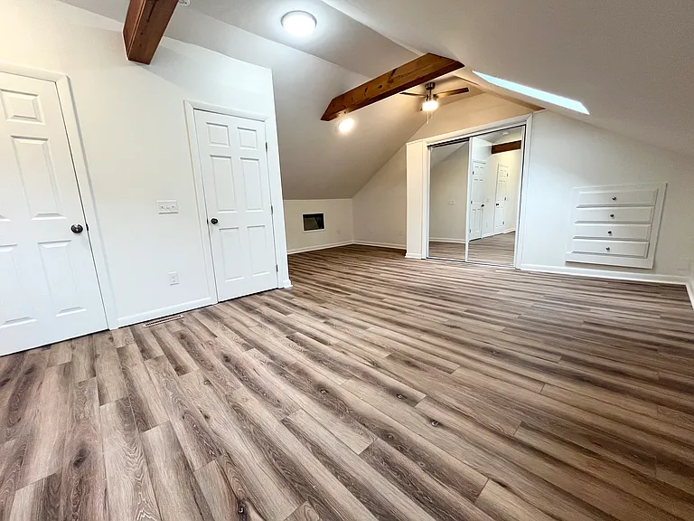 76 Gilliver Rd — Photo 30