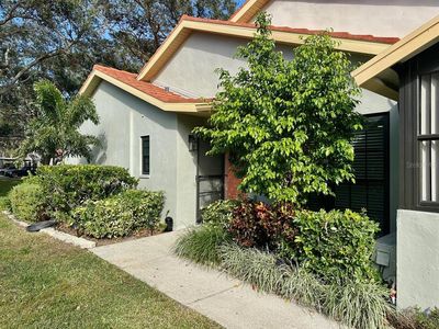 2270 Citrus Ct, Clearwater, FL, 33763
