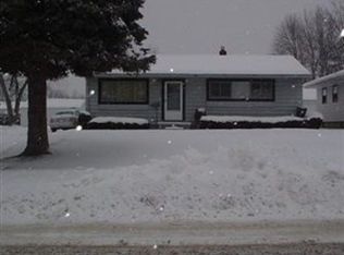 136 Brentwood Blvd, Niles, OH 44446