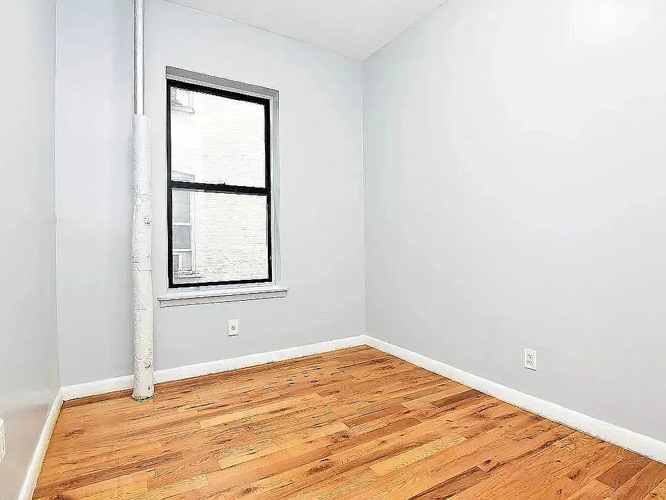 2nd image of 591 E 3rd St APT 2