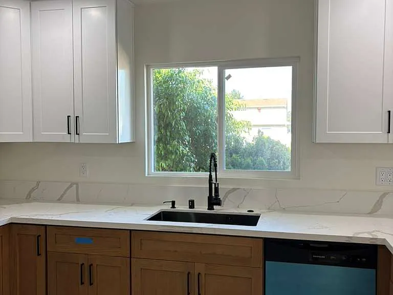 3635 Nile St — Photo 15