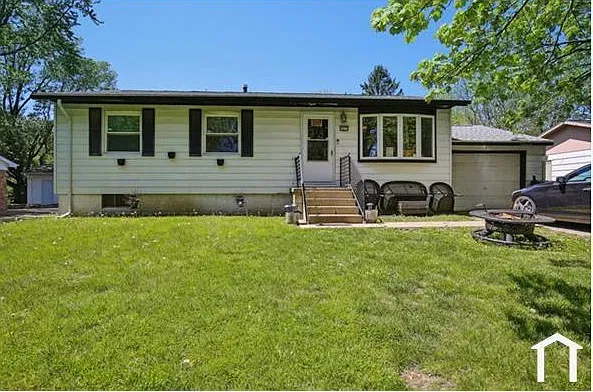 1511 Kings Way #A