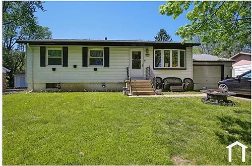 1511 Kings Way #B Photo 1