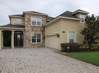 4409 Micanope Crescent Dr, Lakeland, FL 33811