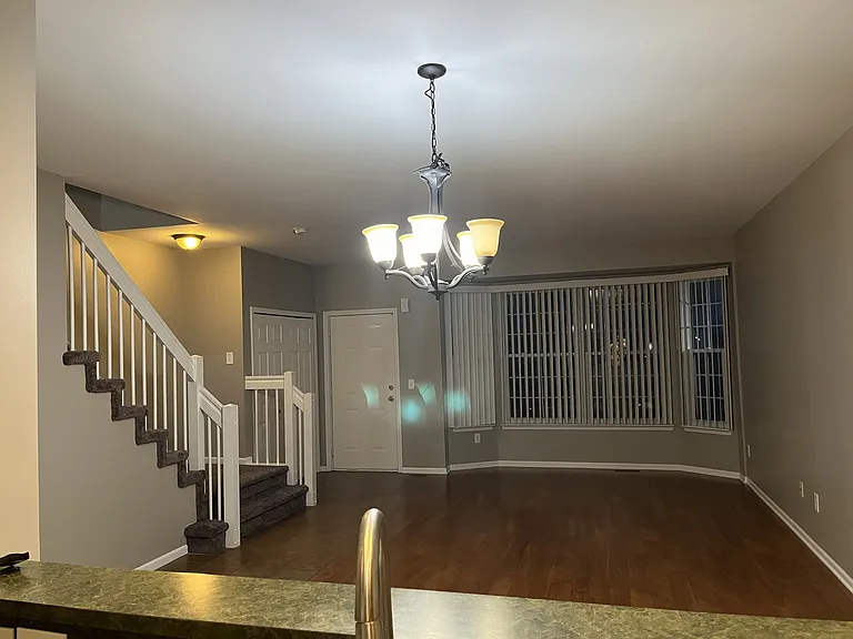 29337 Classic Dr — Photo 12