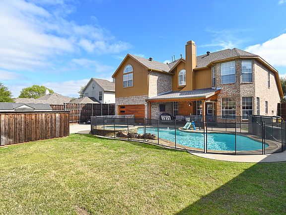 5th image of 2437 Sky Harbor Dr