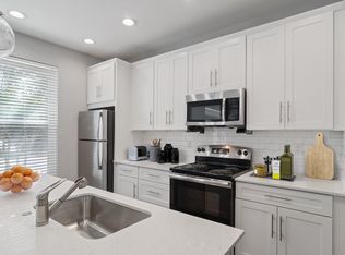 2203 Plaster Rd NE #M-06, Atlanta, GA 30345