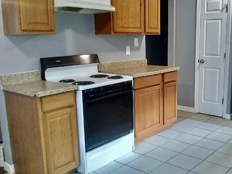 431 N Wilson Blvd — Photo 7