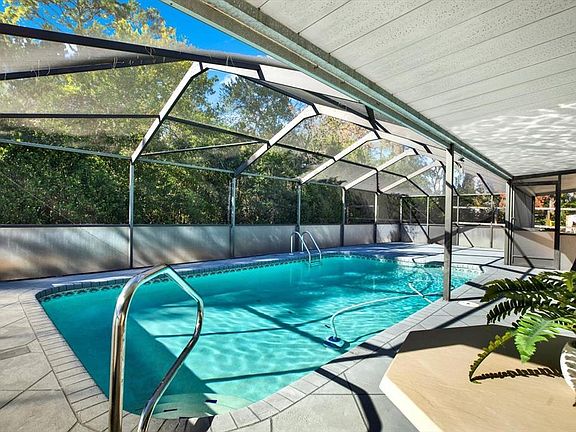 2nd image of 4357 Cartee Ave