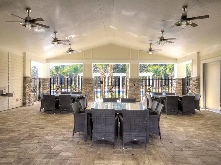 14426 Garden Gate Dr — Photo 26