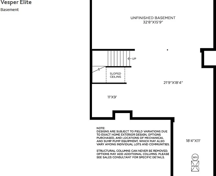 544 Anfield Rd #81 — Photo 7