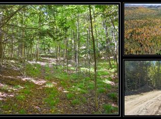 102 Carriage Knoll Road, Chestertown, NY 12817