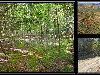 102 Carriage Knoll Road, Chestertown, NY, 12817