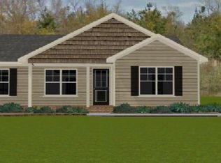 2142 Pacer Dr, Lancaster, SC 29720