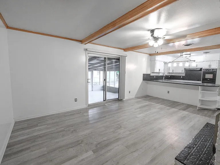 8301 Llano Ave — Photo 12