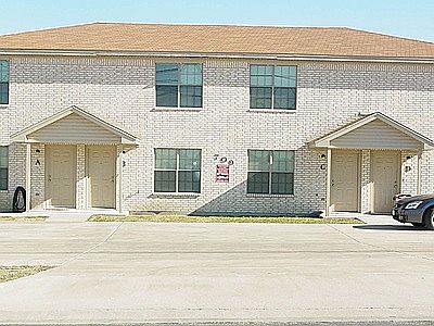 1st image of 709 S Amy Ln APT A