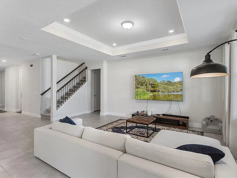 3980 Meandering Bay Dr — Photo 13