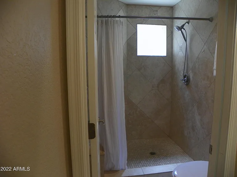 8653 E Royal Palm Rd #1002 — Photo 17