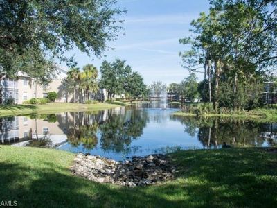 192 Pebble Shores Dr APT 204, Naples, FL, 34110