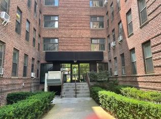 2232 Brigham St APT 4D, Brooklyn, NY 11229