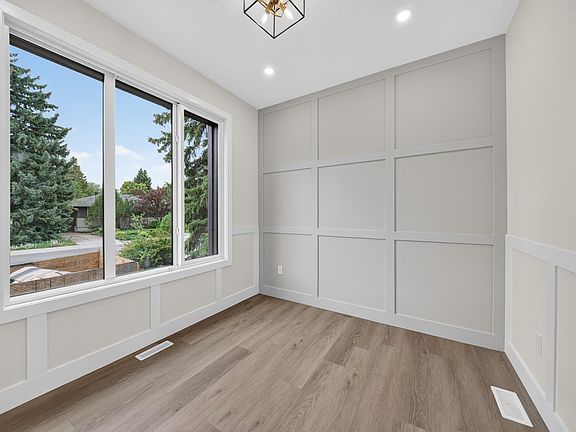 3rd image of 14610 85th Ave NW