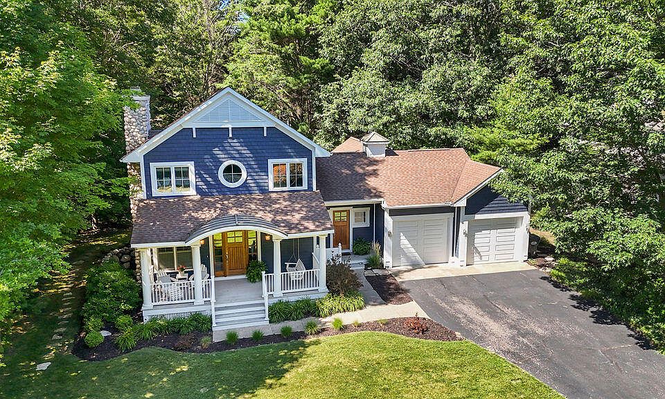 1st image of 77170 Summers Gate Cir