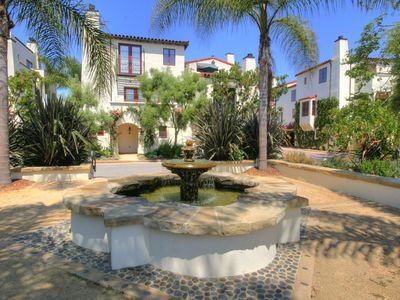 220 Santa Barbara St Unit C, Santa Barbara, CA, 93101