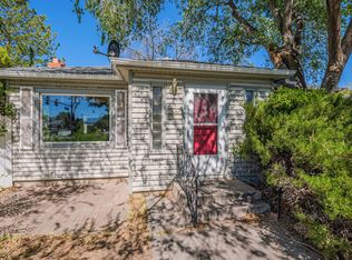 1901 N 7th St, Grand Junction, CO 81501