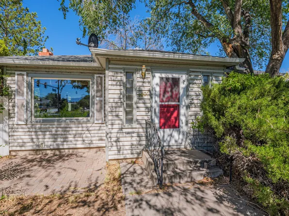 1901 N 7th St, Grand Junction, CO 81501
