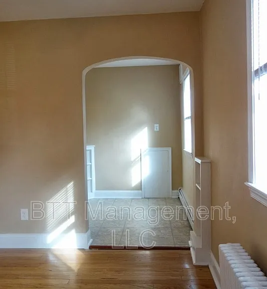 8105 Greenwood Ave #E — Photo 13