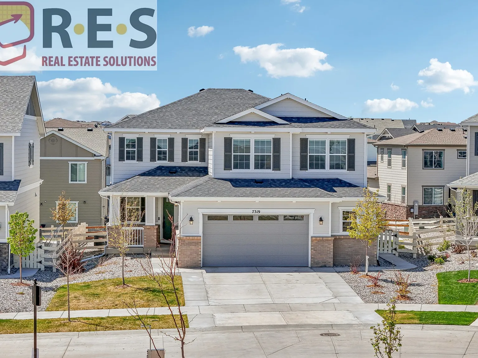 6 bed, 3.5 bath, 4796 sqft, $4,595 — Photo 1