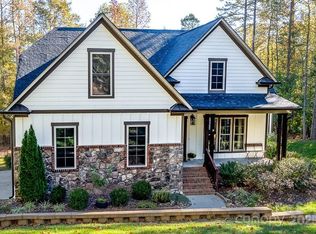 284 Ikerd Dr SE, Concord, NC 28025