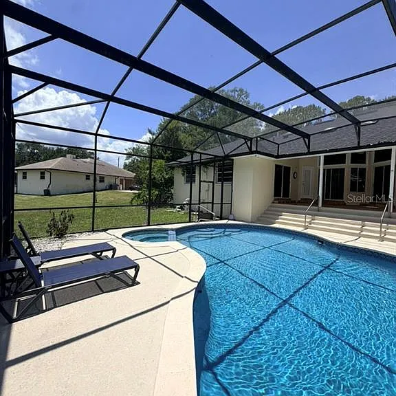 1207 Almond Tree Ct — Photo 41