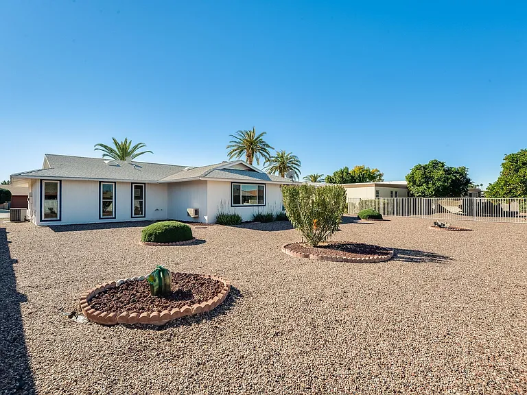 13844 N Cameo Dr — Photo 38