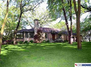 121 Bellevue Blvd S, Bellevue, NE 68005