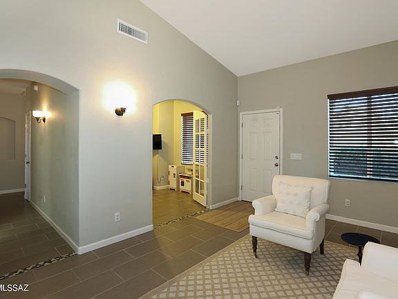 5th image of 2981 W Calle Lucinda