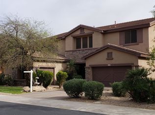 763 E Gemini Pl, Chandler, AZ 85249