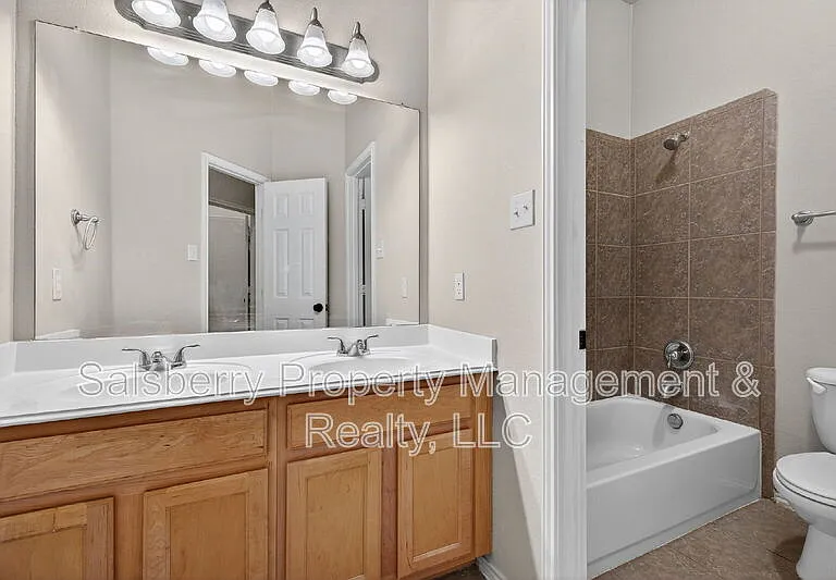 4353 Mountain Crest Dr — Photo 22