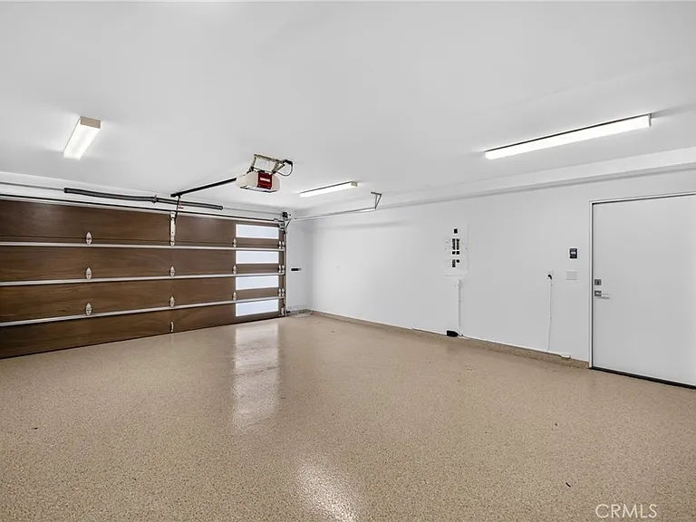 17 Monarch Bay Dr — Photo 66