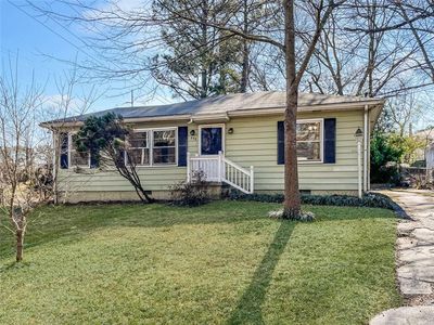 698 Tom Read Dr, Marietta, GA, 30062